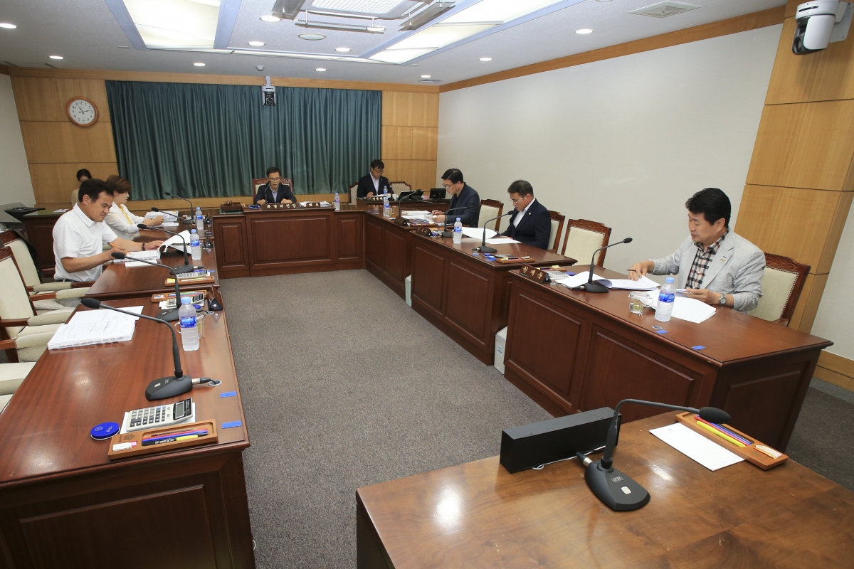 20190805-004[AP7U1408-제6차 행정사무조사특별위원회 활동.jpg