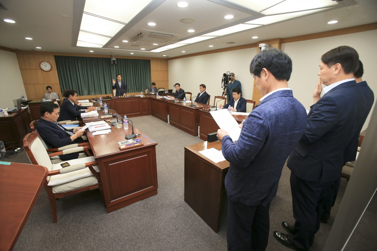 20190828-003[AP7U1811-제9차 행정사무조사특별위원회 활동.jpg