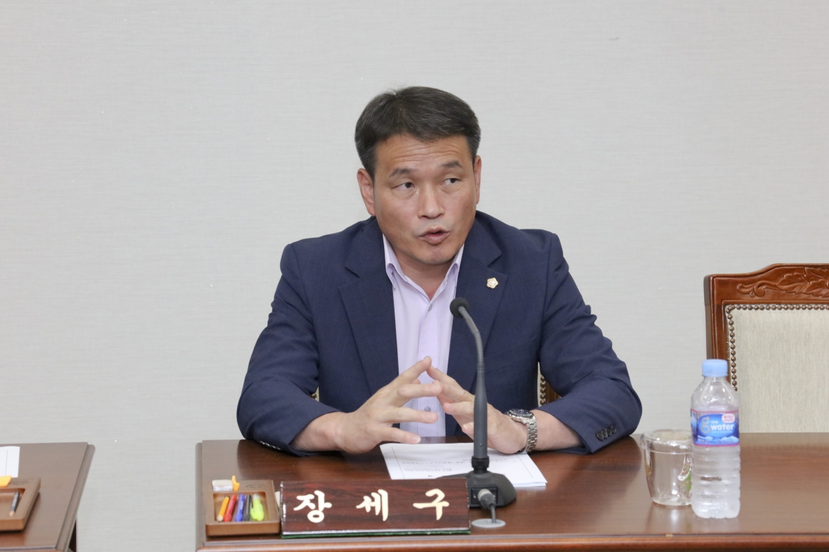 20190909-021[IMG_4744-제10차 행정사무조사특별위원회 활동.jpg