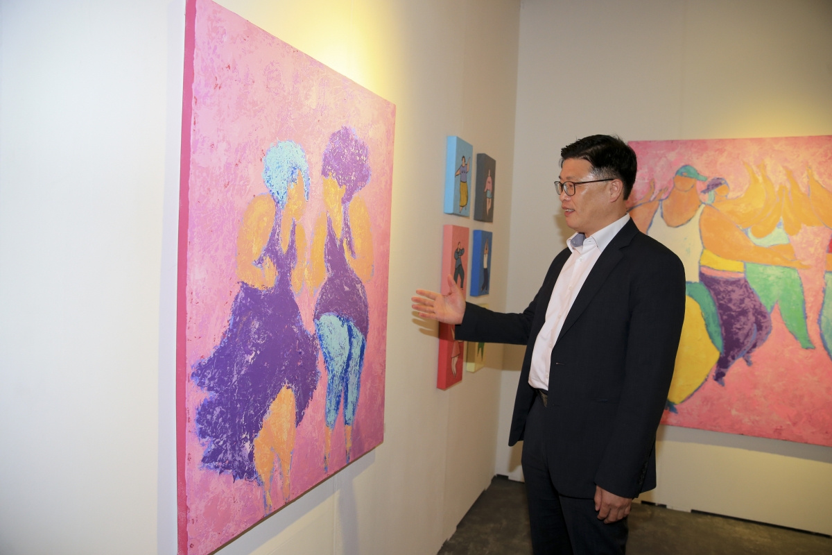 20190918-084[AP7U2636-공단50주년 기념아트페어.jpg