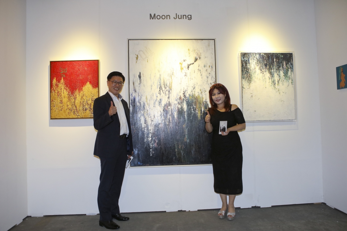 20190918-096[IMG_4898-공단50주년 기념아트페어.jpg