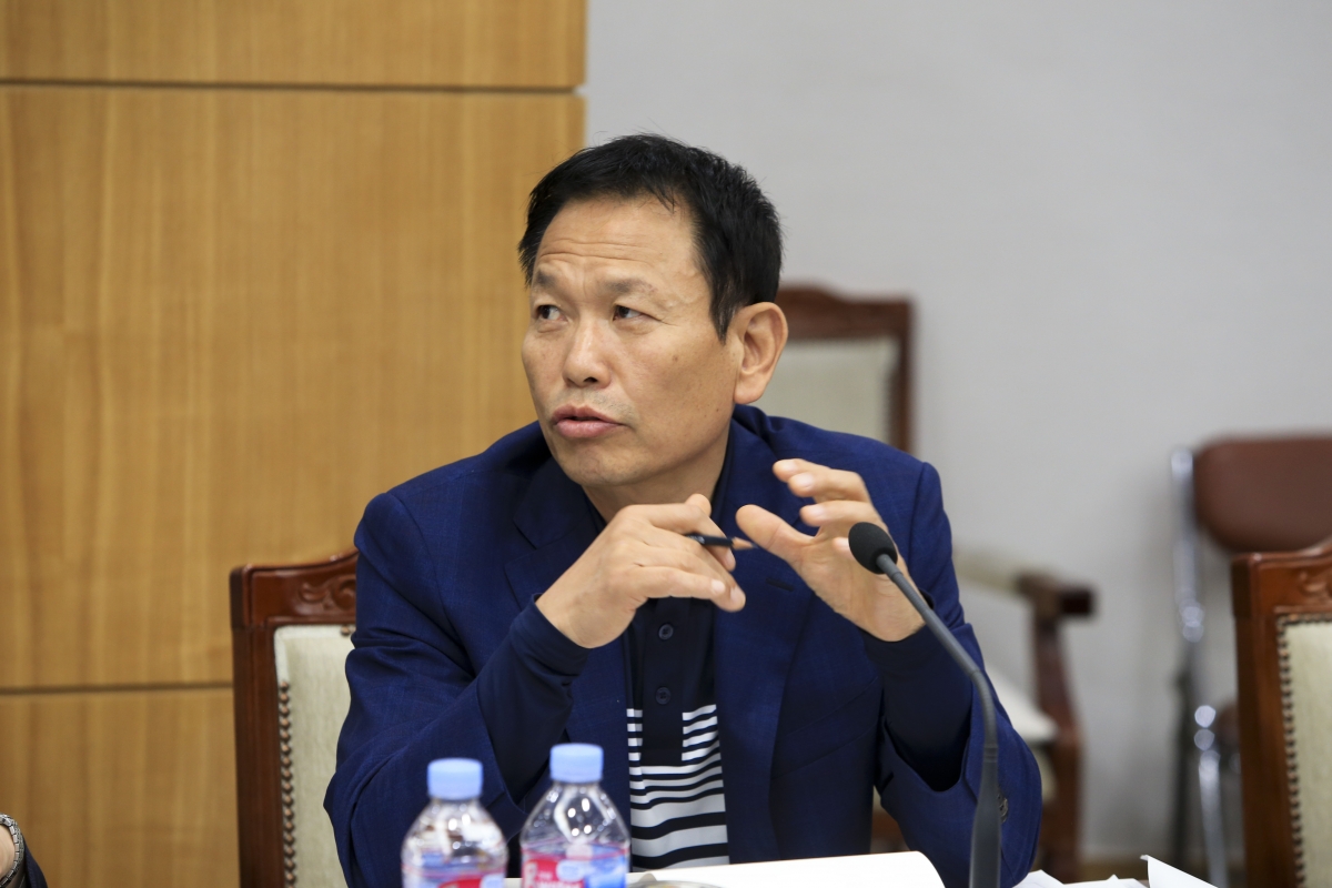 20190920-054[AP7U2924-제233회 임시회 산업건설위원회 조례안 심사활동.jpg