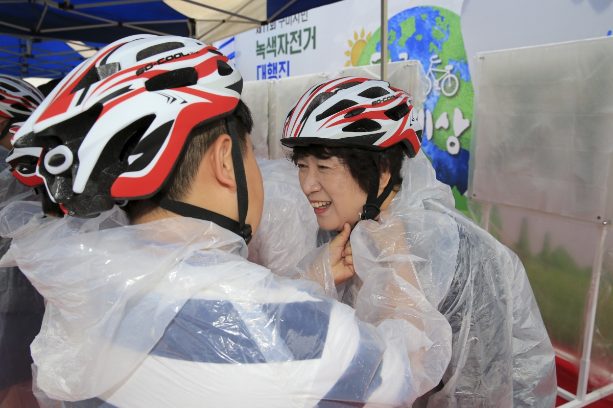 20190921-016[AP7U3092-제11회 구미시민 녹색자전거 대행진.jpg