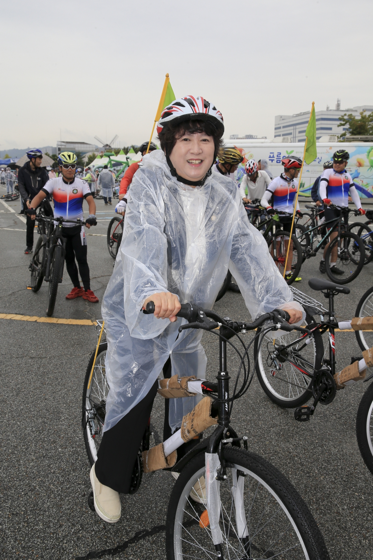20190921-038[AP7U3147-제11회 구미시민 녹색자전거 대행진.jpg