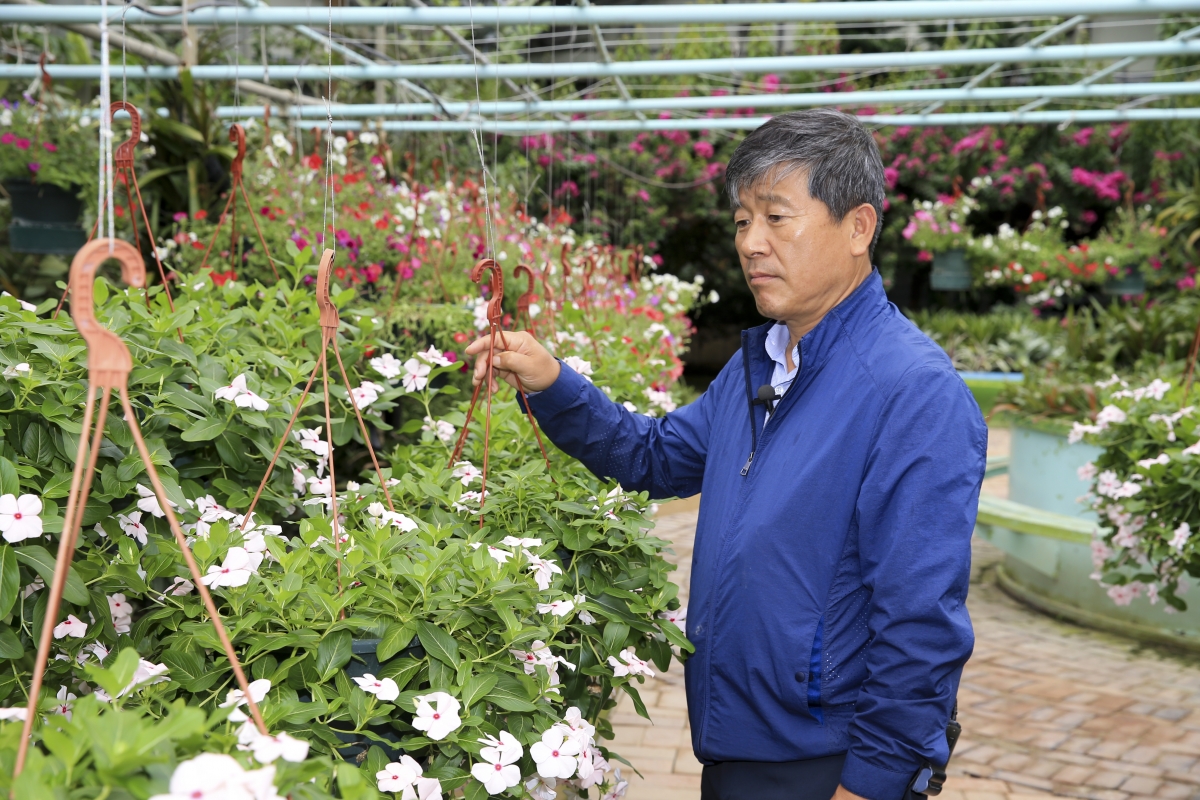 20190923-079[AP7U3485-제233회 임시회시 산업건설위원회 충남 아산시 세계꽃식물원 비교견학.jpg