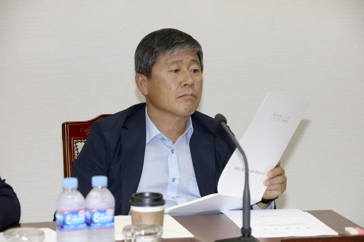 20190924-053[IMG_5015-제233회 임시회 의회운영위원회 활동.jpg