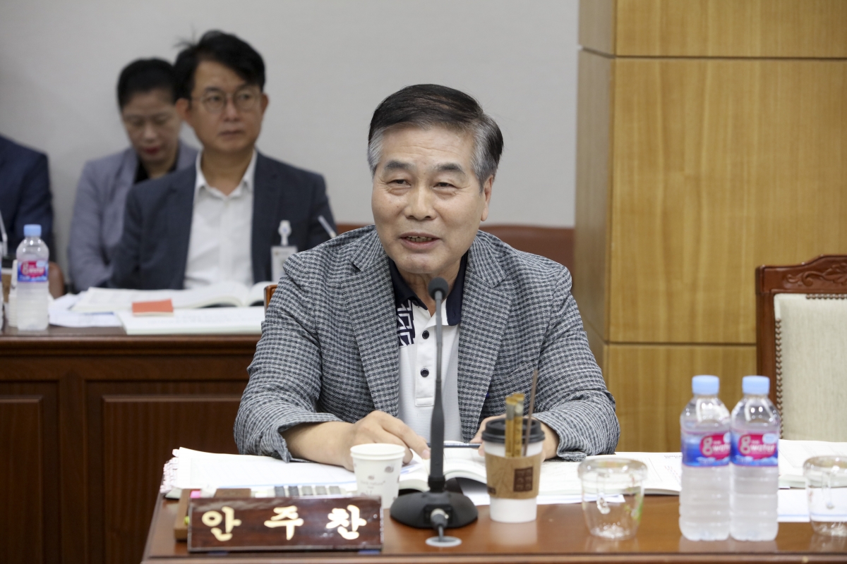 20190926-026[IMG_5136-제233회 임시회 예산결산특별위원회 2019년도 제2회 추경예산안 심사활동.jpg
