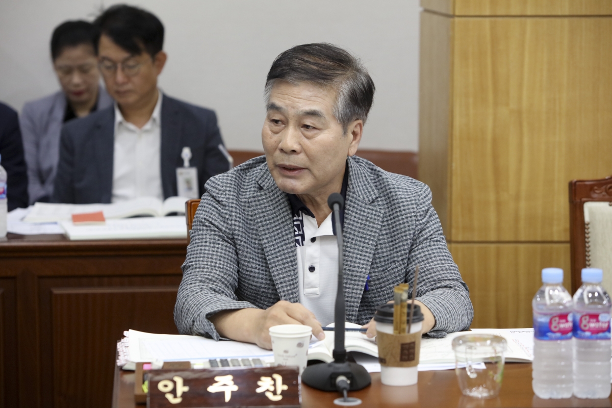 20190926-025[IMG_5133-제233회 임시회 예산결산특별위원회 2019년도 제2회 추경예산안 심사활동.jpg