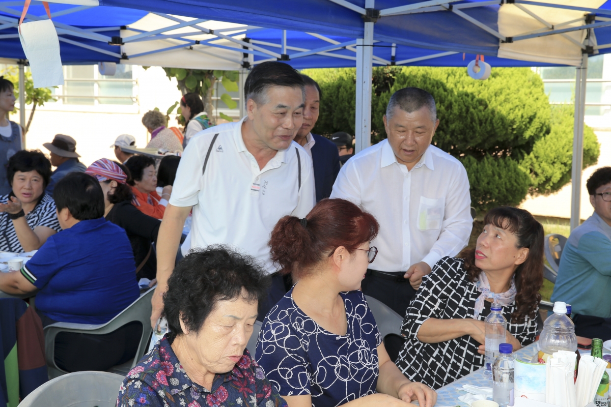 20190928-010[AP7U4104-인동농협 조합원 한마음축제.jpg