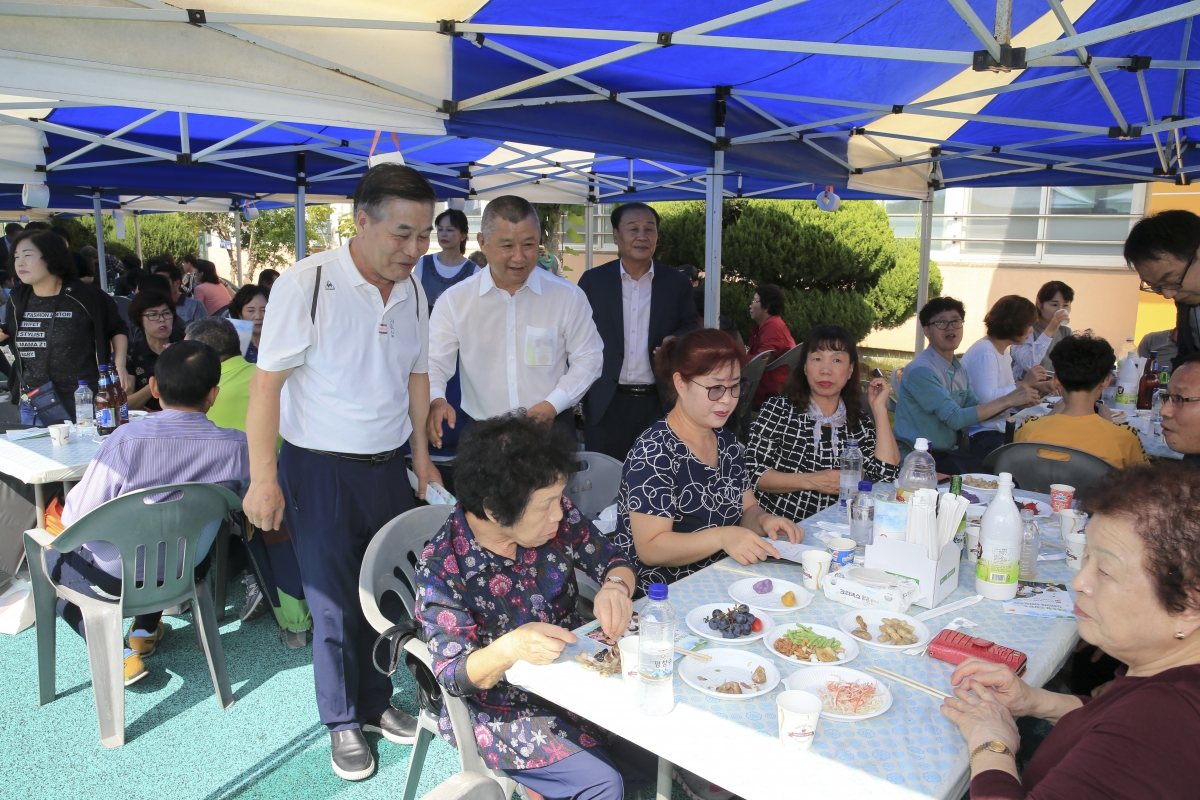 20190928-011[AP7U4106-인동농협 조합원 한마음축제.jpg