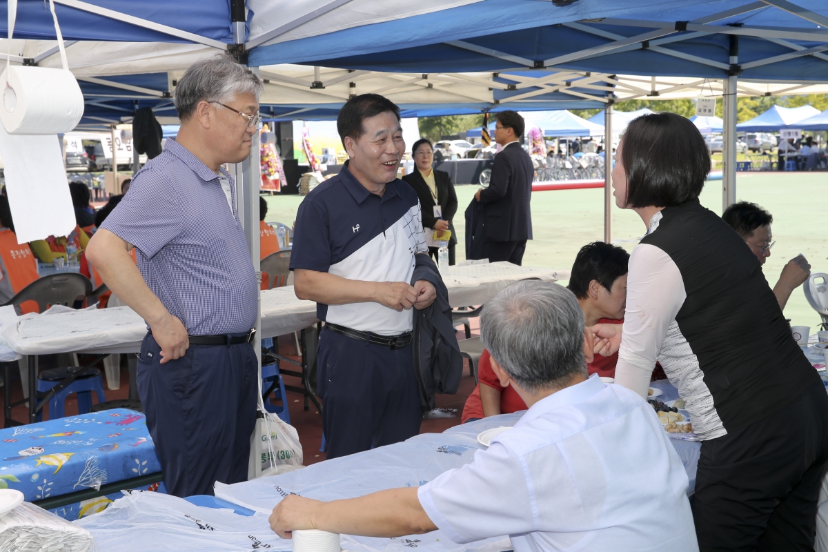 20191004-089[AP7U4306-이통장 한마음 연수대회.jpg