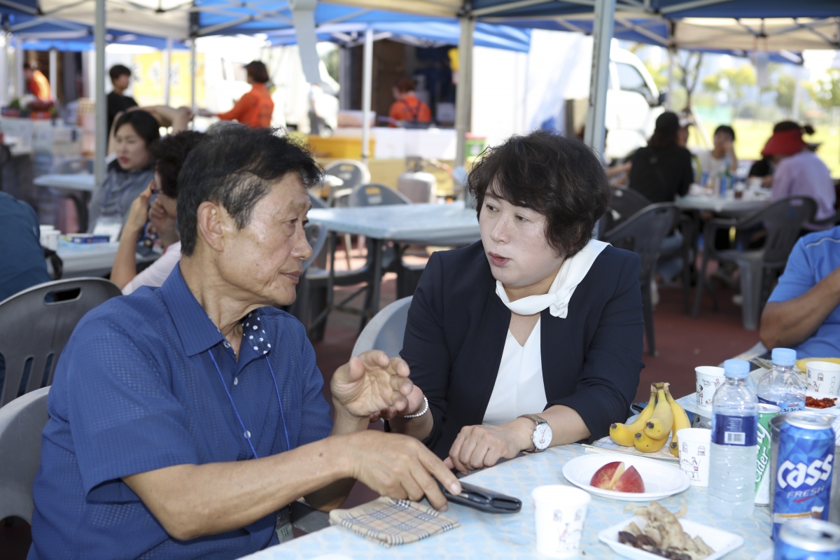 20191004-046[IMG_5230-이통장 한마음 연수대회.jpg