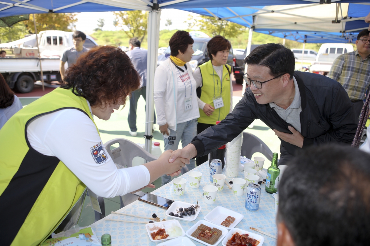 20191004-032[IMG_5186-이통장 한마음 연수대회.jpg