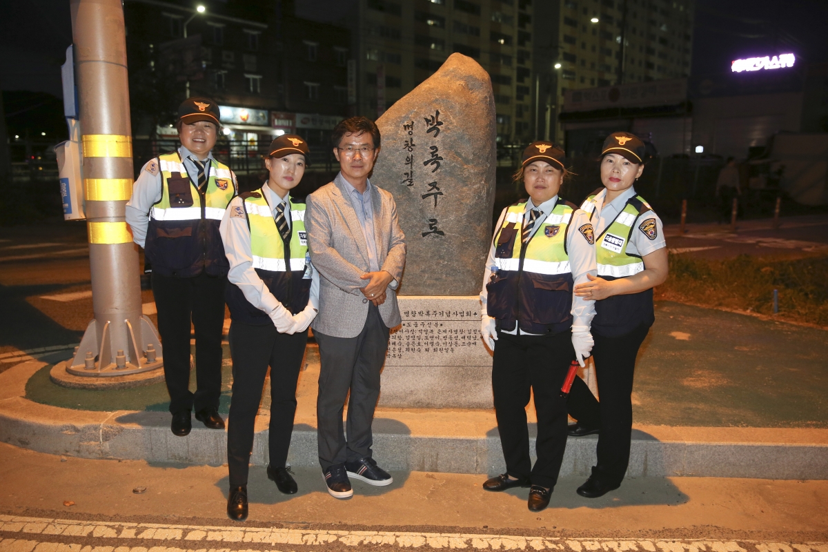 20191005-106[AP7U4625-제19회 명창박록주 전국국악대전.jpg