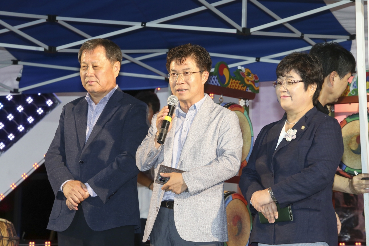 20191005-114[AP7U4643-제19회 명창박록주 전국국악대전.jpg