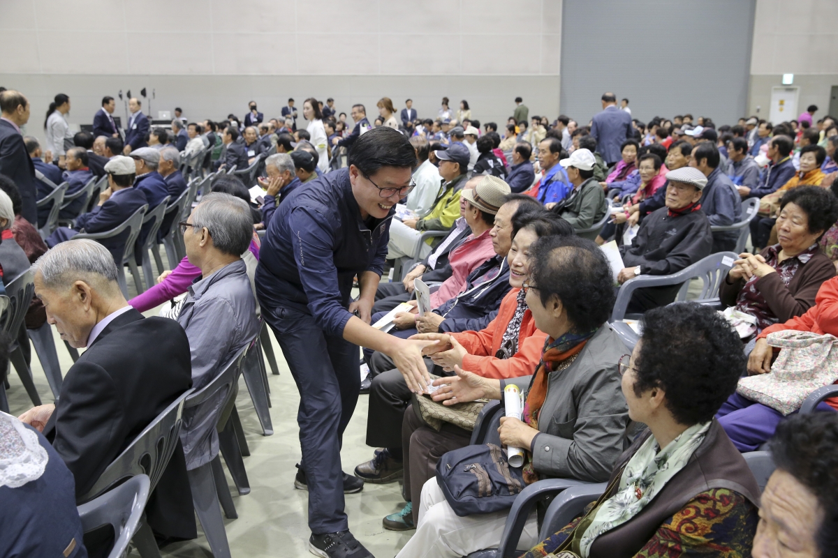 20191008-054[AP7U4910-제23회 노인의 날 기념식.jpg