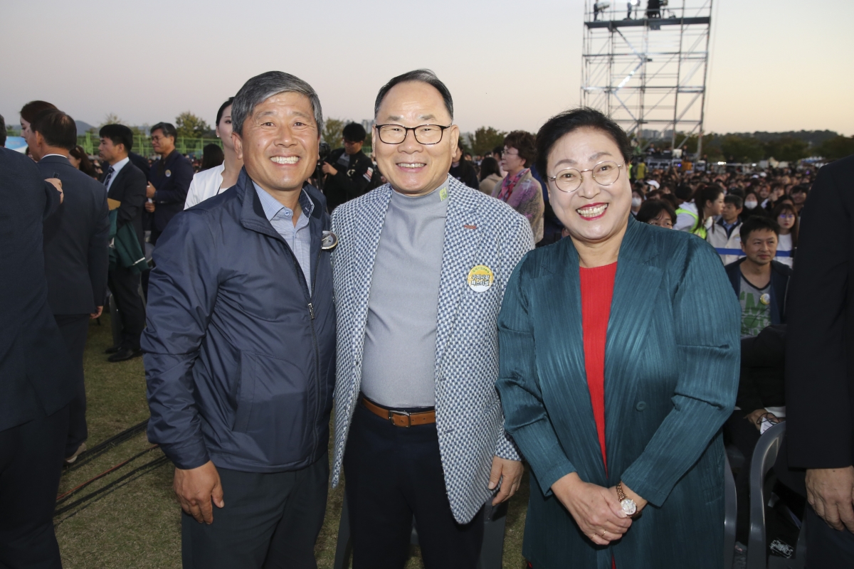20191011-004[AP7U5088-창립20주년 도레이첨단소재 구미사랑 페스티벌.jpg