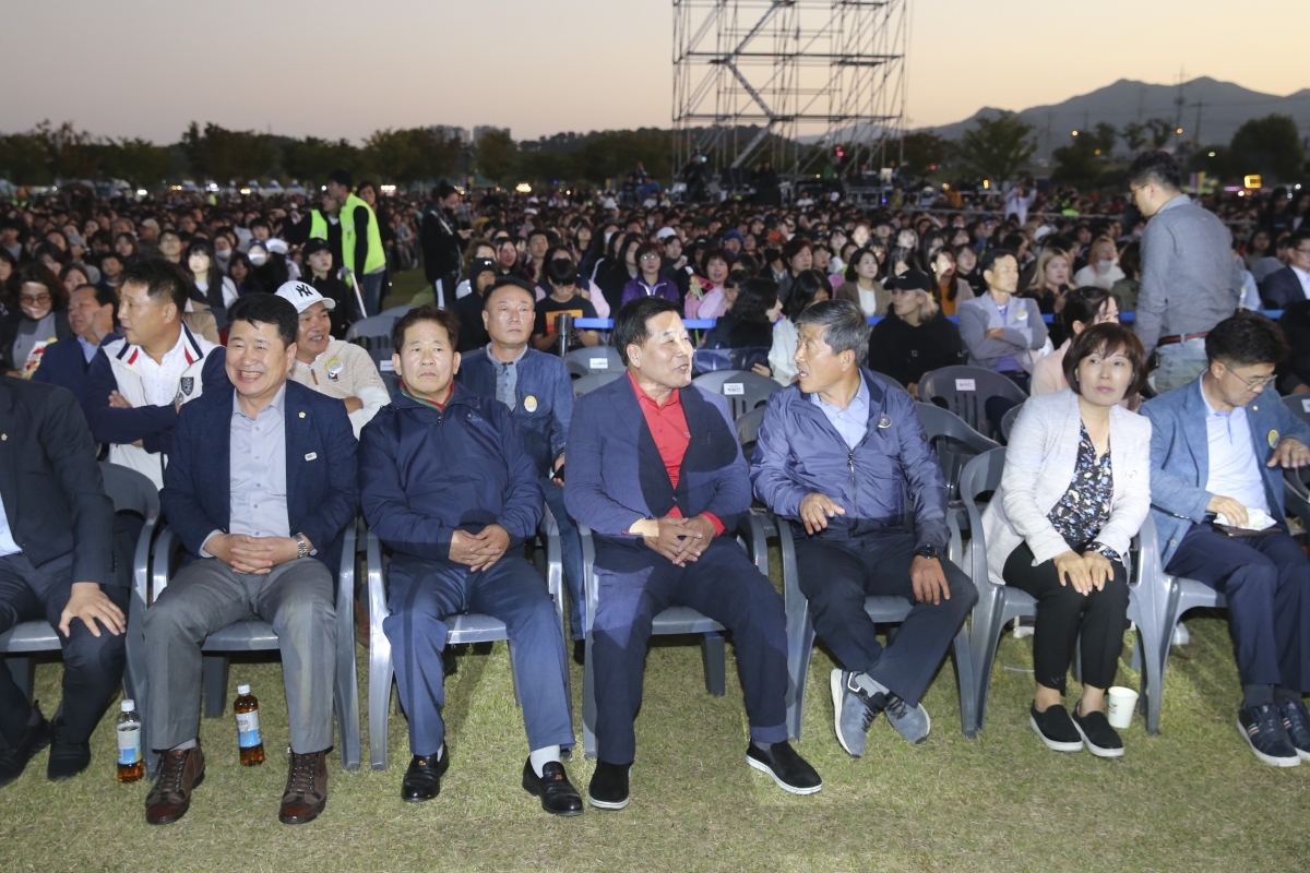 20191011-007[AP7U5097-창립20주년 도레이첨단소재 구미사랑 페스티벌.jpg