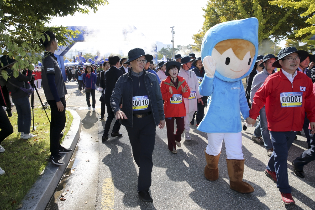 20191019-026[AP7U5538-삼성나눔워킹 페스티벌.jpg