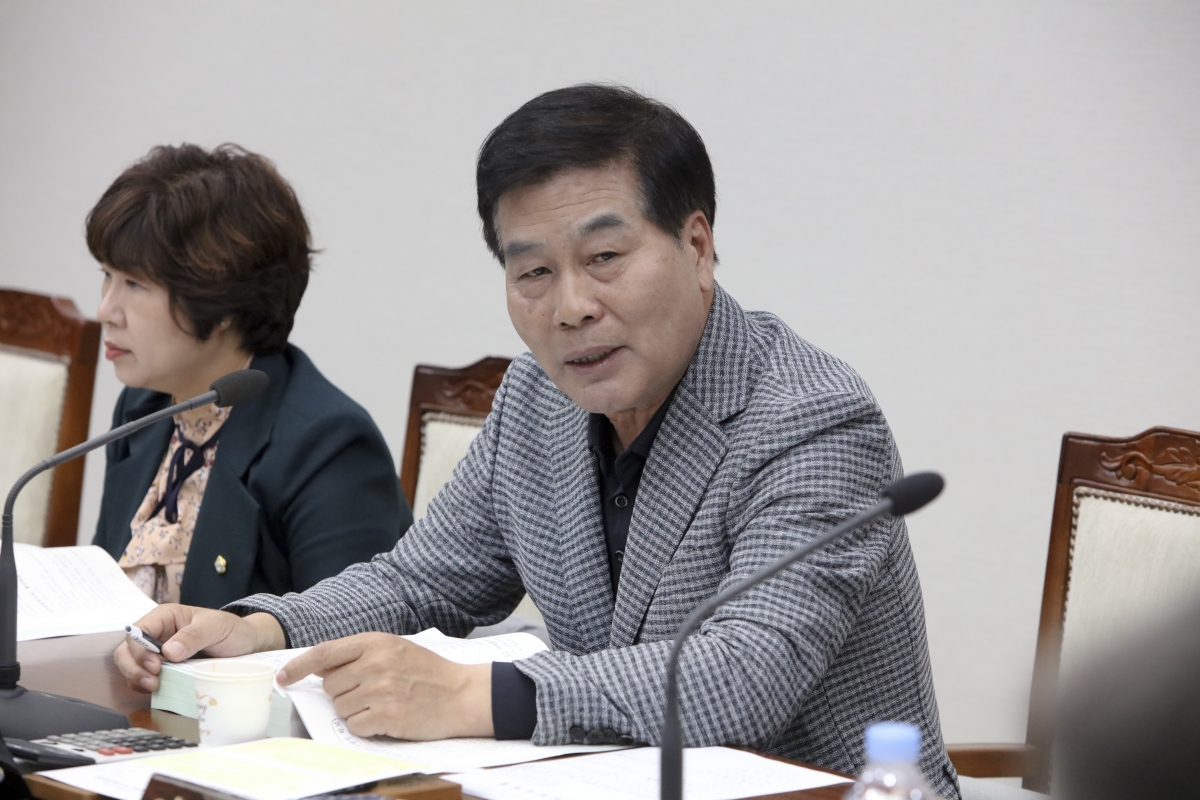20191021-027[IMG_5345-제234회 임시회 기획행정위원회 2020년도 주요업무계획안 보고.jpg