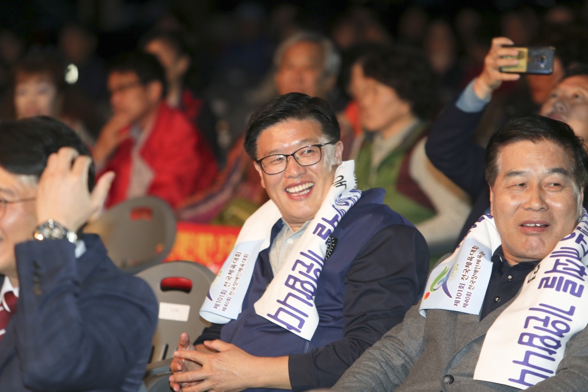 20191023-032[AP7U6046-2020 전국체전 성공개최 기원 시민 한마음다짐대회.jpg