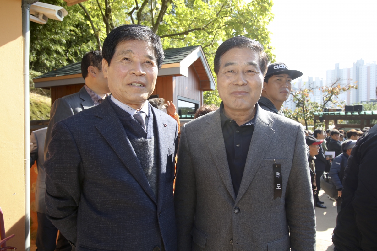 20191026-032[IMG_5494-박정희대통령 제40주기 추도제 및 추도식.jpg