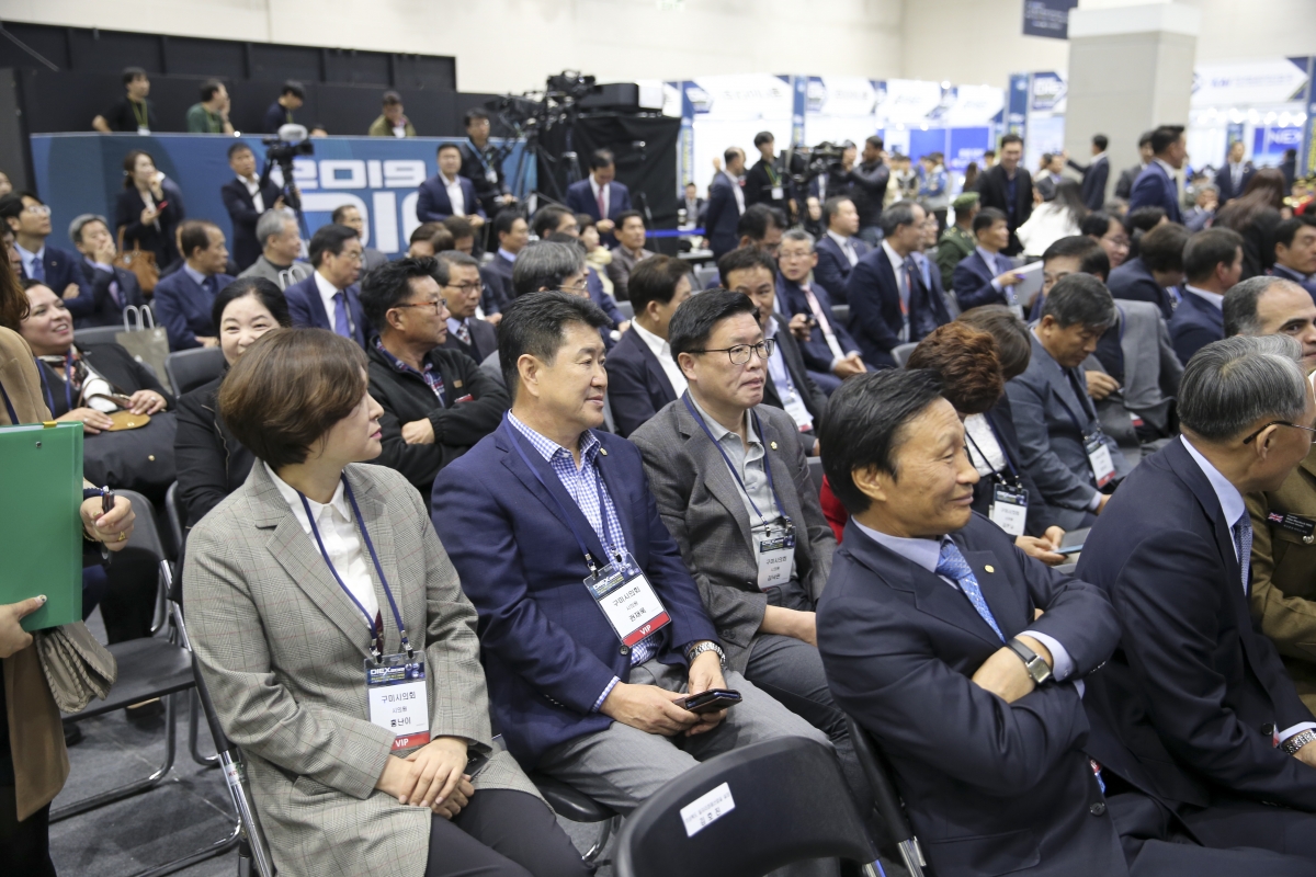 20191031-016[AP7U6479-2019 대한민국 스마트 국방 ICT 산업박람회.jpg