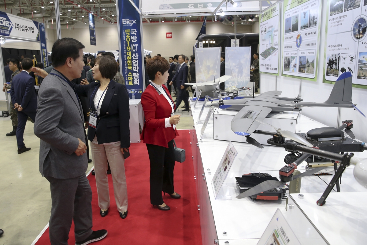 20191031-024[AP7U6504-2019 대한민국 스마트 국방 ICT 산업박람회.jpg