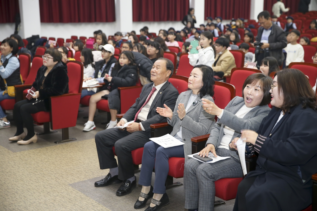 20191116-003[AP7U7366-제3회 지역아동센터 꿈나무 발표회.jpg
