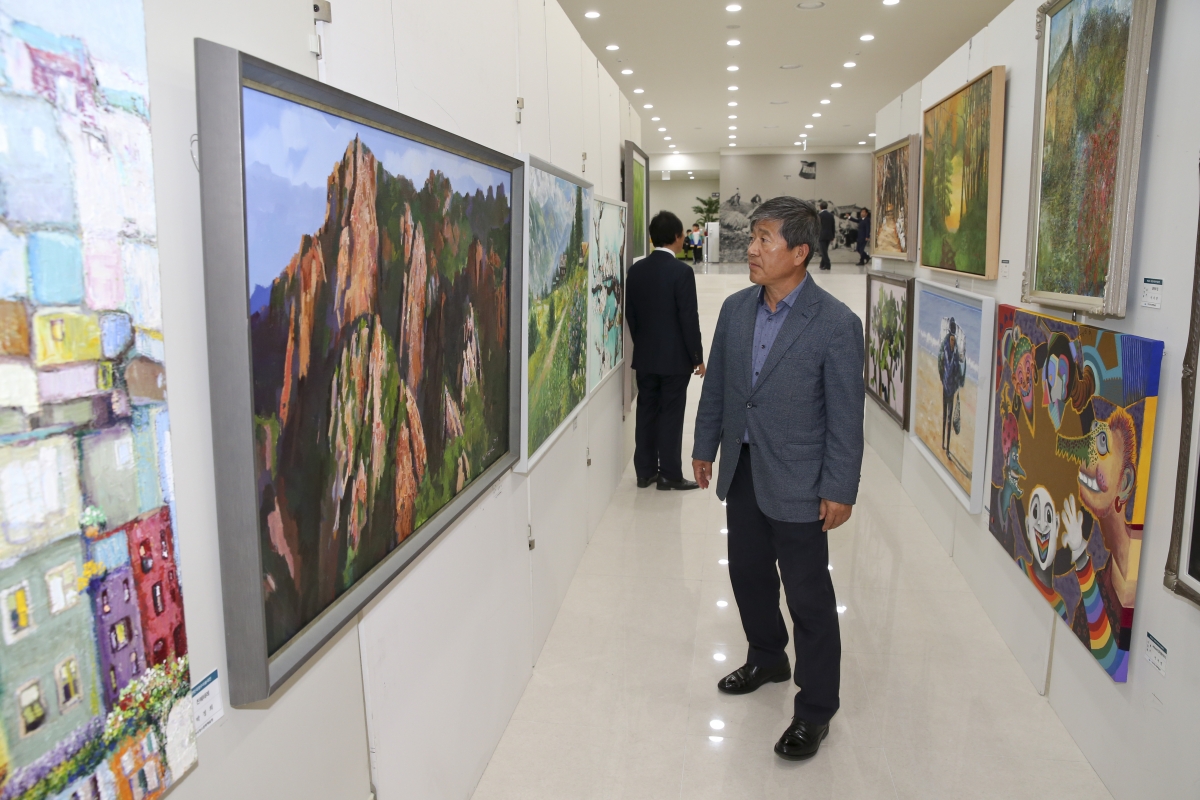 20191116-049[AP7U7480-제20회 대한민국 정수대전 시상식.jpg