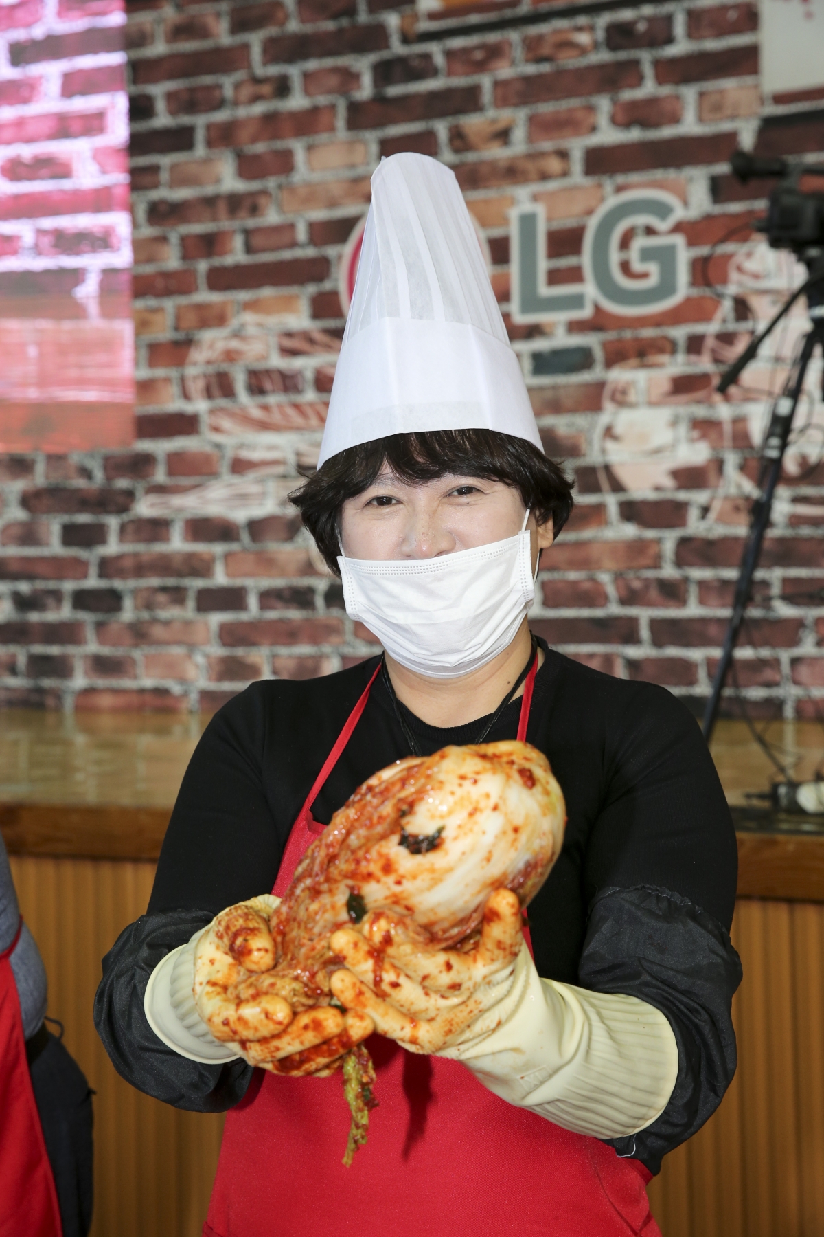 20191122-033[AP7U7716-2019 LG경북협의회 사랑나눔 김장담그기 행사.jpg