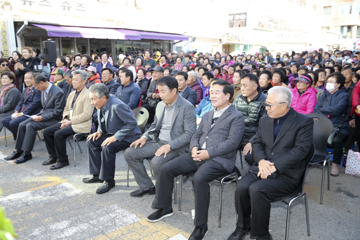 20191122-050[AP7U7745-2019 인동시장 한마음축제.jpg