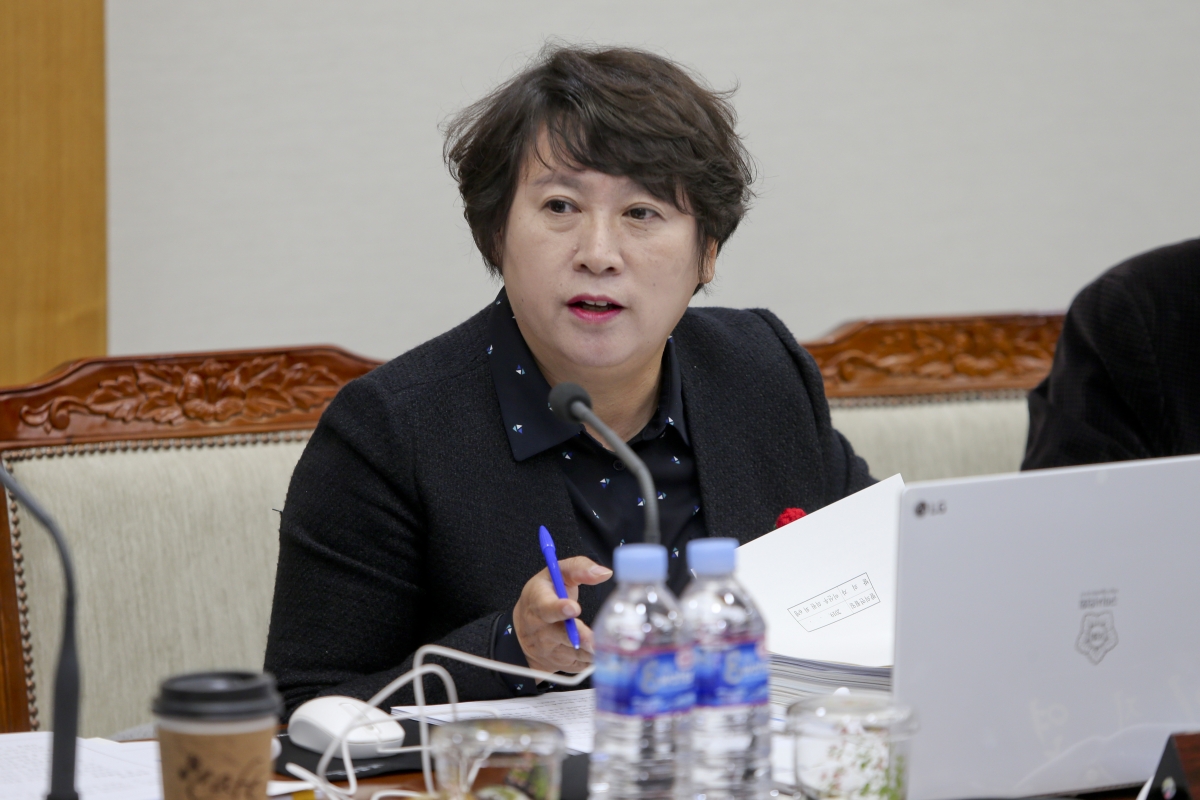 20191126-044[AP7U8065-제235회 정례회 기획행정위원회 조례안 심사활동.jpg