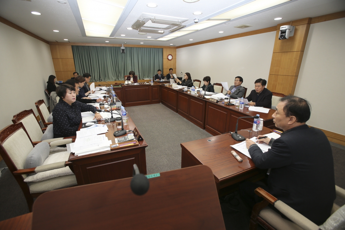20191126-023[AP7U8195-제235회 정례회 기획행정위원회 조례안 심사활동.jpg