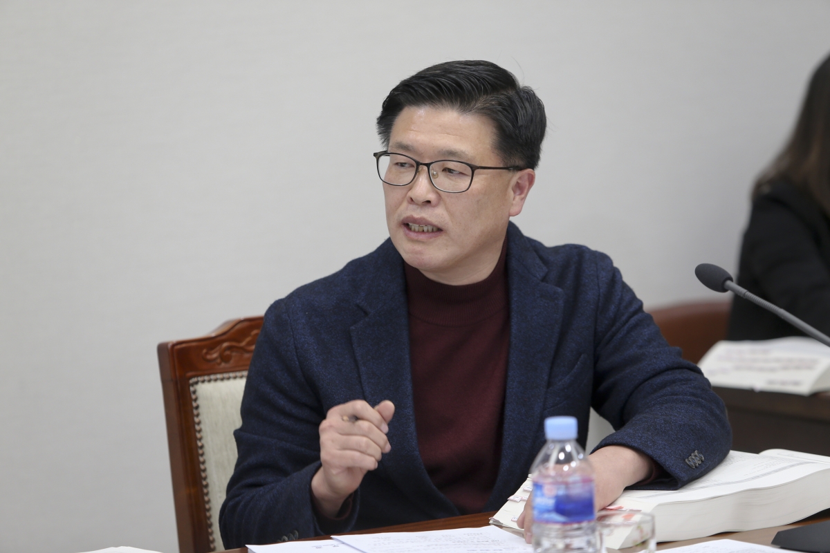 20191128-037[AP7U8585-제235회 정례회 기획행정위원회 2020년도 예산안 및 기금운용계획안 예비심사 활동.jpg