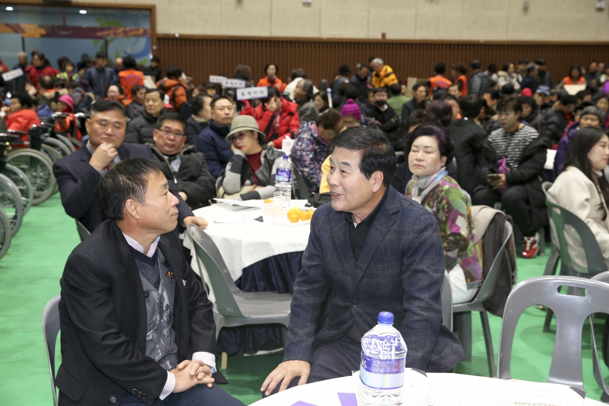 20191206-022[AP7U9110-제32회 경북중증장애인 송년위안행사.jpg