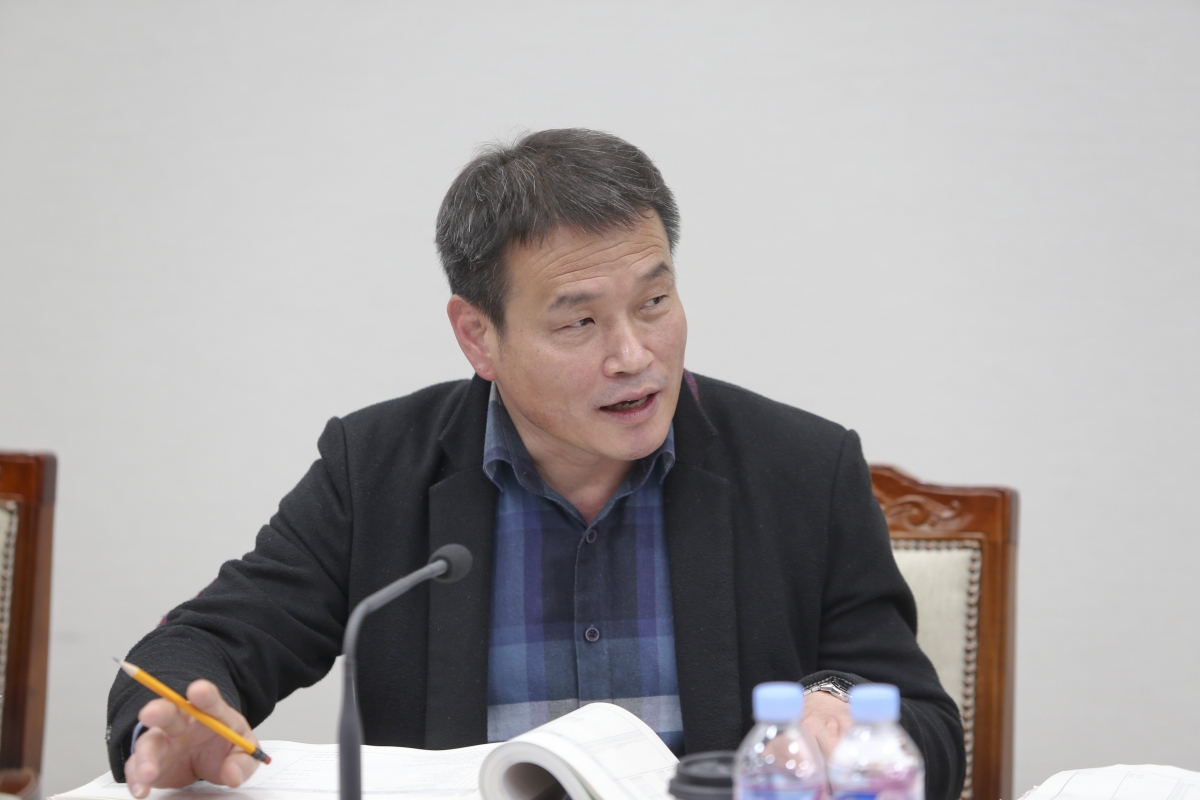 20191204-047[AP7U9005-제235회 정례회 예산결산특별위원회 2020년도 예산안 및 기금운용계획안 심사활동.jpg