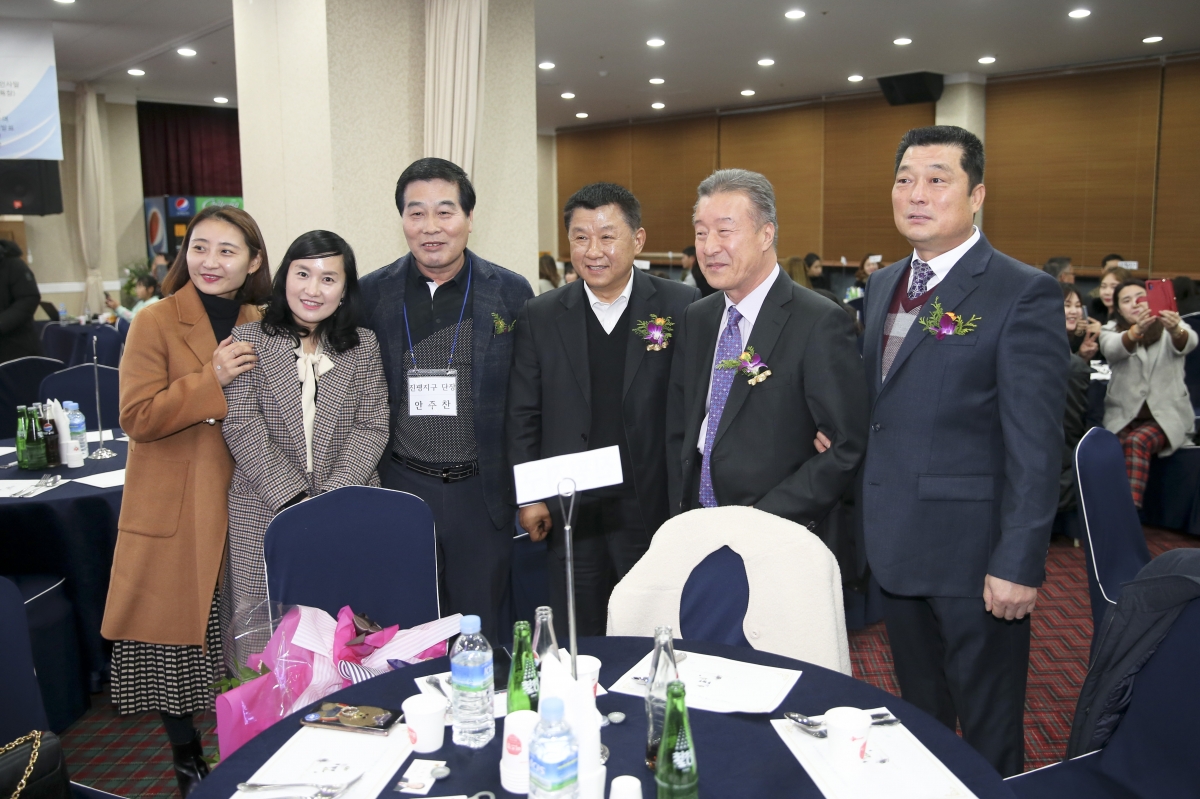 20191206-038[AP7U9125-2019 구미학생선도단연합회 활동보고회.jpg