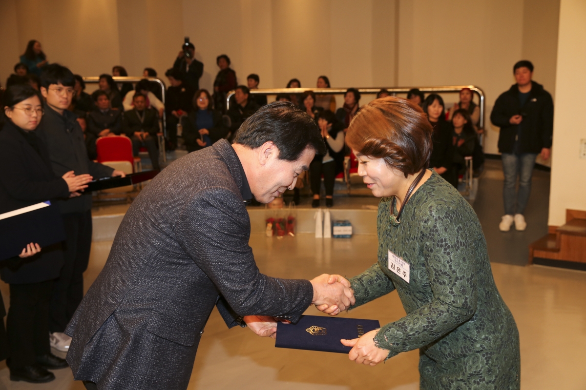 20191220-018[AP7U0022-2019 구미시 여성단체활동 평가대회.jpg