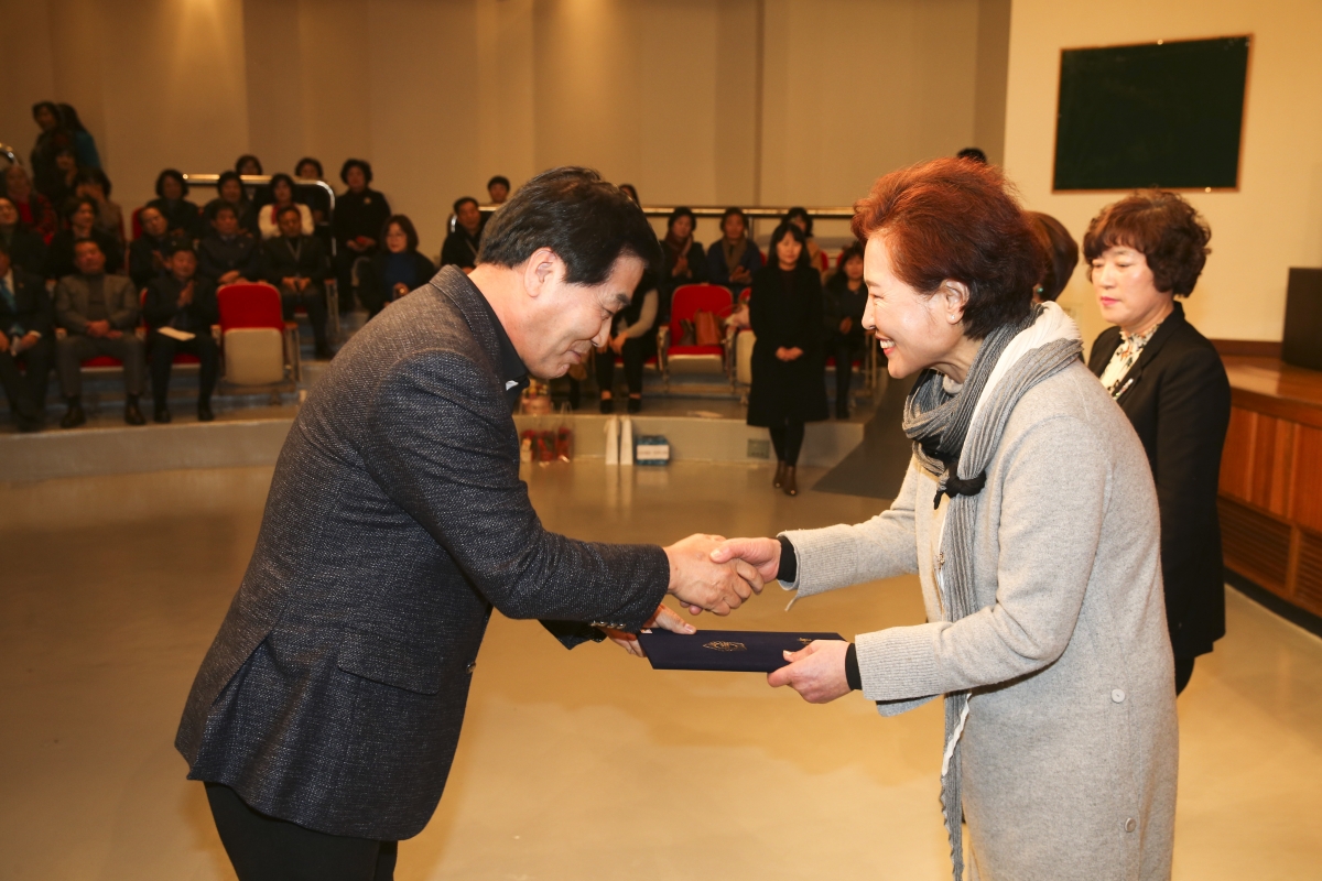 20191220-021[AP7U0028-2019 구미시 여성단체활동 평가대회.jpg