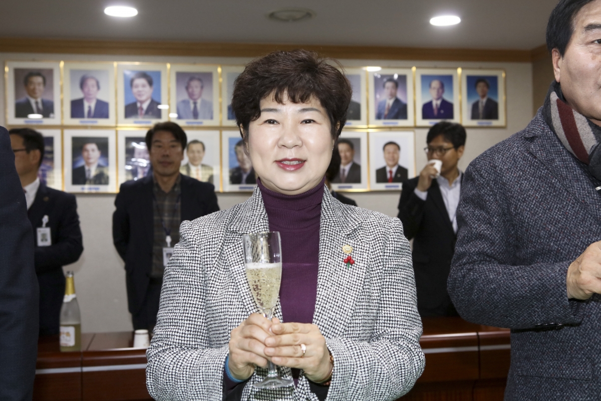 20200103-048[IMG_6670-2020 구미시의회 신년인사회.jpg