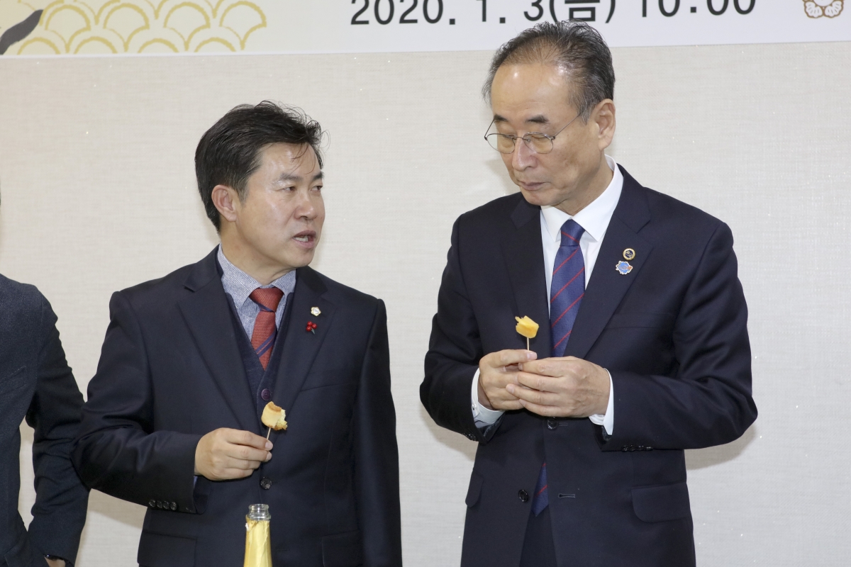 20200103-073[IMG_6705-2020 구미시의회 신년인사회.jpg