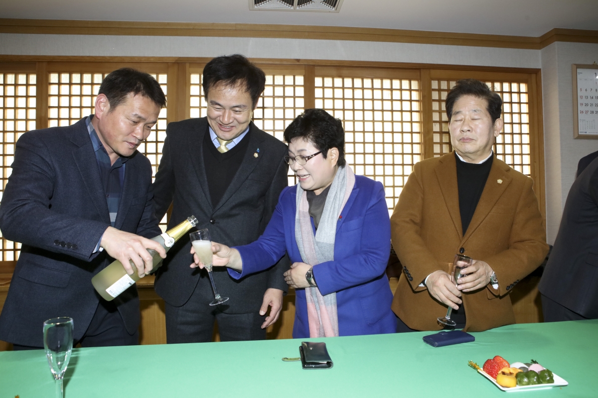 20200103-042[IMG_6664-2020 구미시의회 신년인사회.jpg