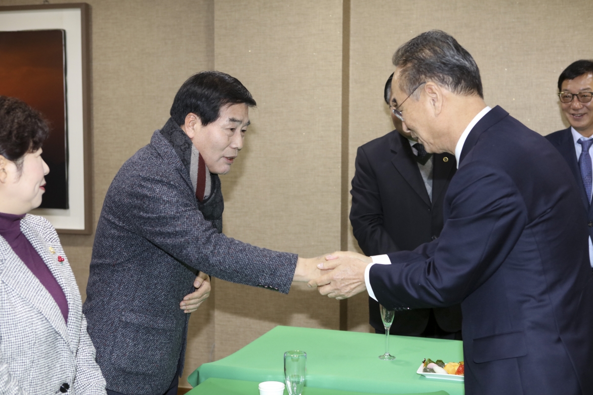 20200103-015[IMG_6627-2020 구미시의회 신년인사회.jpg