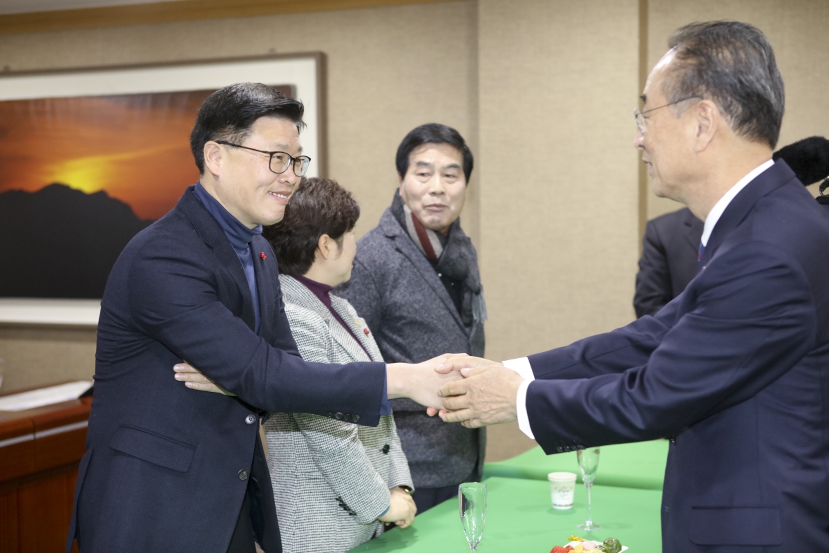 20200103-017[IMG_6629-2020 구미시의회 신년인사회.jpg