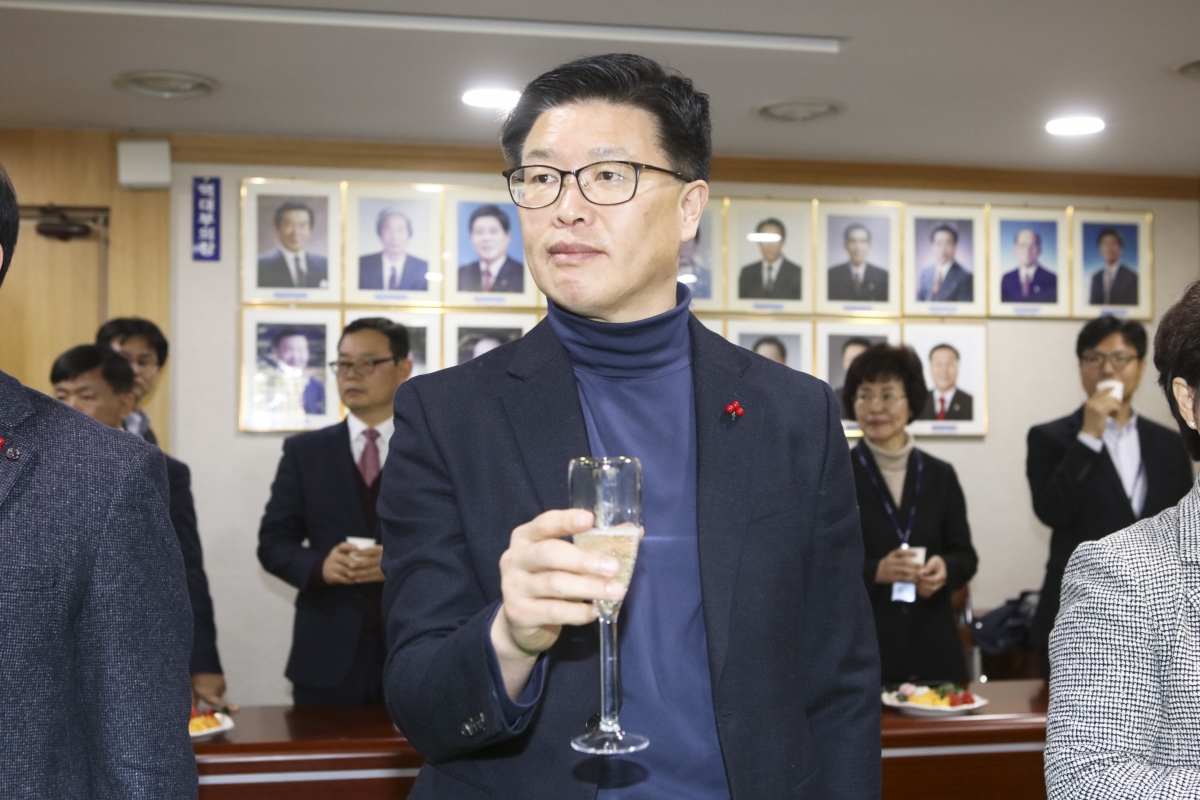 20200103-050[IMG_6672-2020 구미시의회 신년인사회.jpg