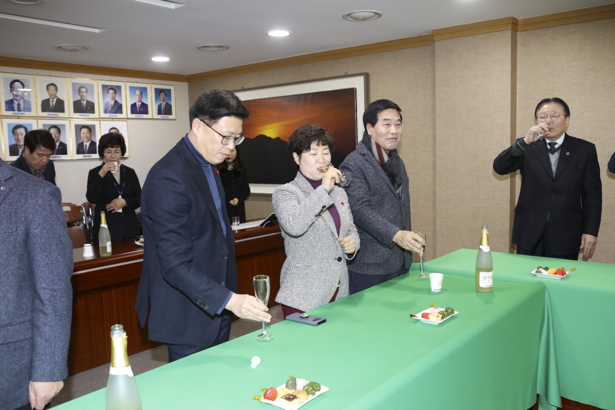 20200103-067[IMG_6695-2020 구미시의회 신년인사회.jpg