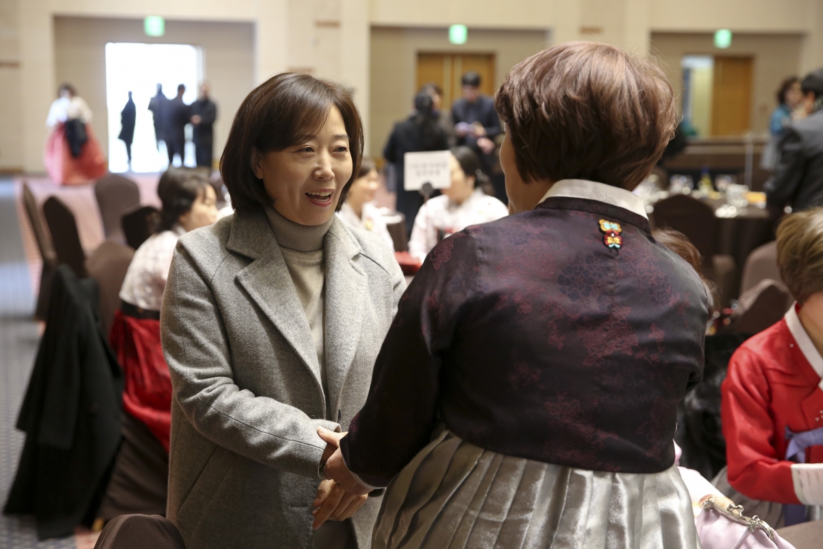 20200121-001[AP7U0371-구미시여성단체협의회장 이· 취임식.jpg