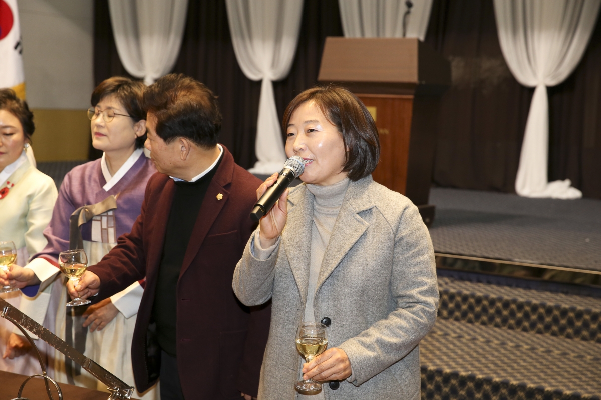20200121-033[AP7U0445-구미시여성단체협의회장 이· 취임식.jpg