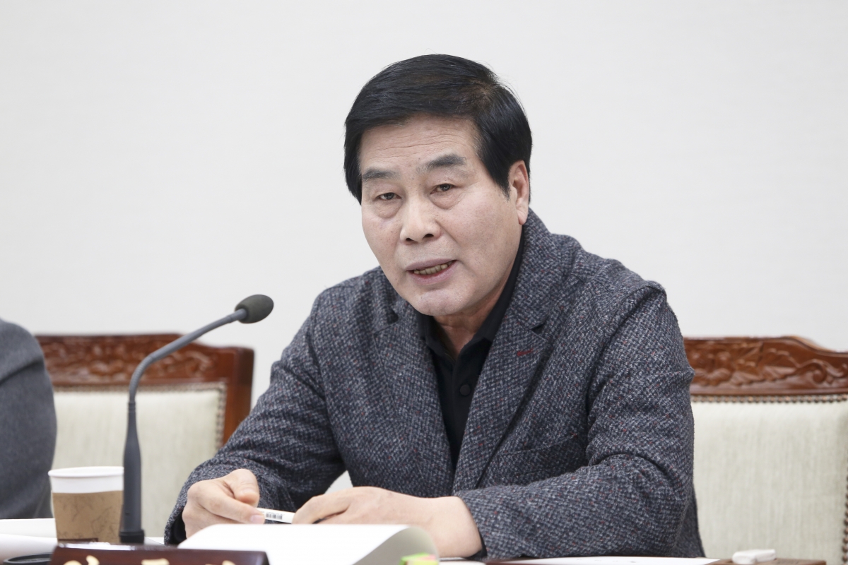 20200203-012[AP7U0945-제236회 임시회 기획행정위원회 조례안 심사활동.jpg